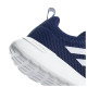 Adidas Cf lite racer cln